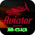b8 club Plus Edition v1.2.5