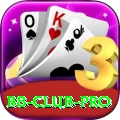 b8 club - Elite v2.5.1