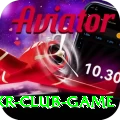 B8 PKR CLUB Game VIP v2.6.0