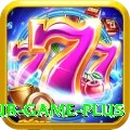 B8 PKR CLUB Game - Premium Edition v1.4.5