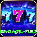 b9 game Gold Pro v4.4.8