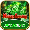 b9casino Turbo v2.1.1