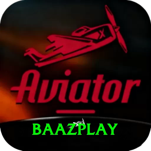 Baazplay Apps (Tools & Injectors) Turbo vv5.3.0 - 2
