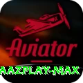 Baazplay Games Pro