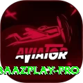 baazplay Apps (Tools & Injectors) Gold v4.2.9