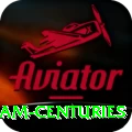 babar azam centuries Apps (Tools & Injectors) Elite v1.4.9
