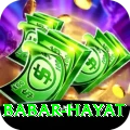 babar hayat VIP v3.2.3