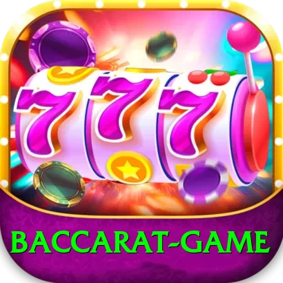 baccarat game Max Pro v2.7.1 - 2