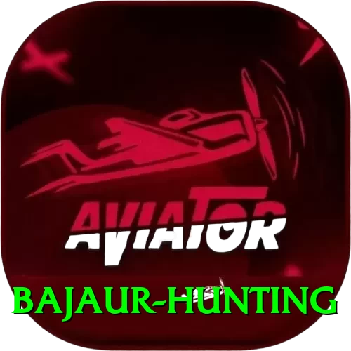 bajaur hunting VIP Pro v5.4.2 - 2