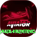 bajaur hunting VIP Pro v5.4.2
