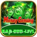 baji 999 live Premium v5.2.4