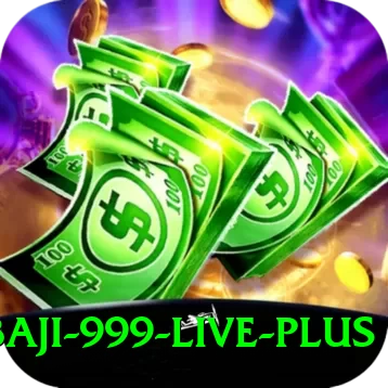 baji 999 live Money Turbo v3.2.3 - 2