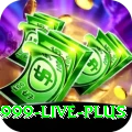 baji 999 live Money Turbo v3.2.3
