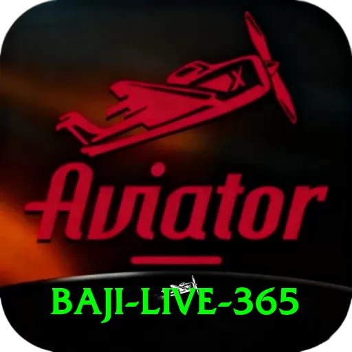 baji live 365 Apps (Tools & Injectors) Plus v5.5.5 - 2