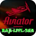 baji live 365 Apps (Tools & Injectors) Plus v5.5.5