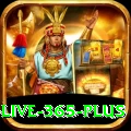 baji live 365 - Slots Gold