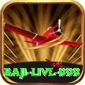 baji live 999 Pro Edition v2.9.5