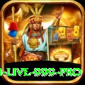 baji live 999 Games Premium