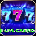 baji live casino Games (Casino & Earning) Max v5.6.8