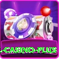 baji live casino - Max Edition v5.5.7