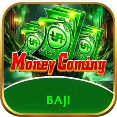 baji Ultimate v1.1.7 - 2