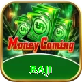 baji Ultimate v1.1.7