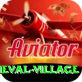 bandipur medieval village Apps (Tools & Injectors) Ultimate v4.6.8