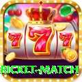 bangladesh cricket match Elite Pro v1.3.2