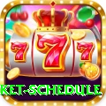 bangladesh cricket schedule Premium v3.0.8