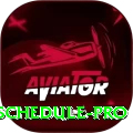 bangladesh cricket schedule Turbo Slots