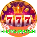 bangladesh live match VIP v3.9.3