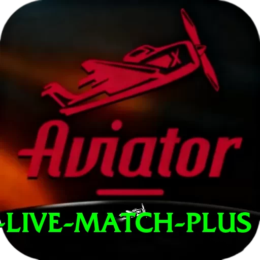 bangladesh live match - Deluxe Edition v1.9.2 - 2
