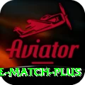 bangladesh live match - Deluxe Edition v1.9.2