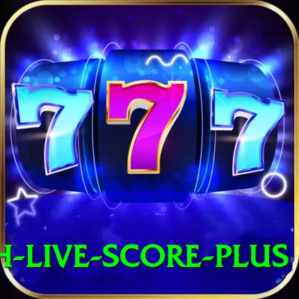 bangladesh live score Earn Mega v1.7.8 - 2