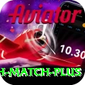 bangladesh match Casino VIP v4.1.6