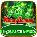 bangladesh match Earn Turbo v2.6.3