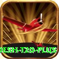 bangladesh t20 - Prime v4.4.3