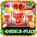 bangladesh west indies Max - Casino & Slots