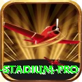 barabati stadium Earn Royal v5.7.7