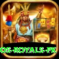 barbados royals pk Pro Edition v1.6.7