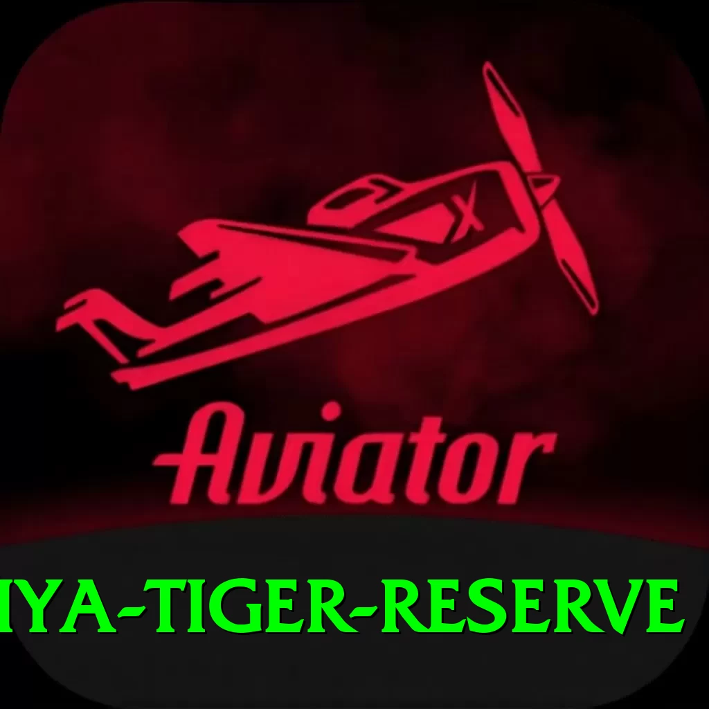 bardiya tiger reserve Deluxe v2.3.4 - 2