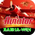 Barha Win Apps (Tools & Injectors) Deluxe v1.3.7