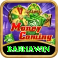barhawin Turbo Pro v1.1.8