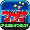 barun valley rainforest Gold Pro v1.3.1