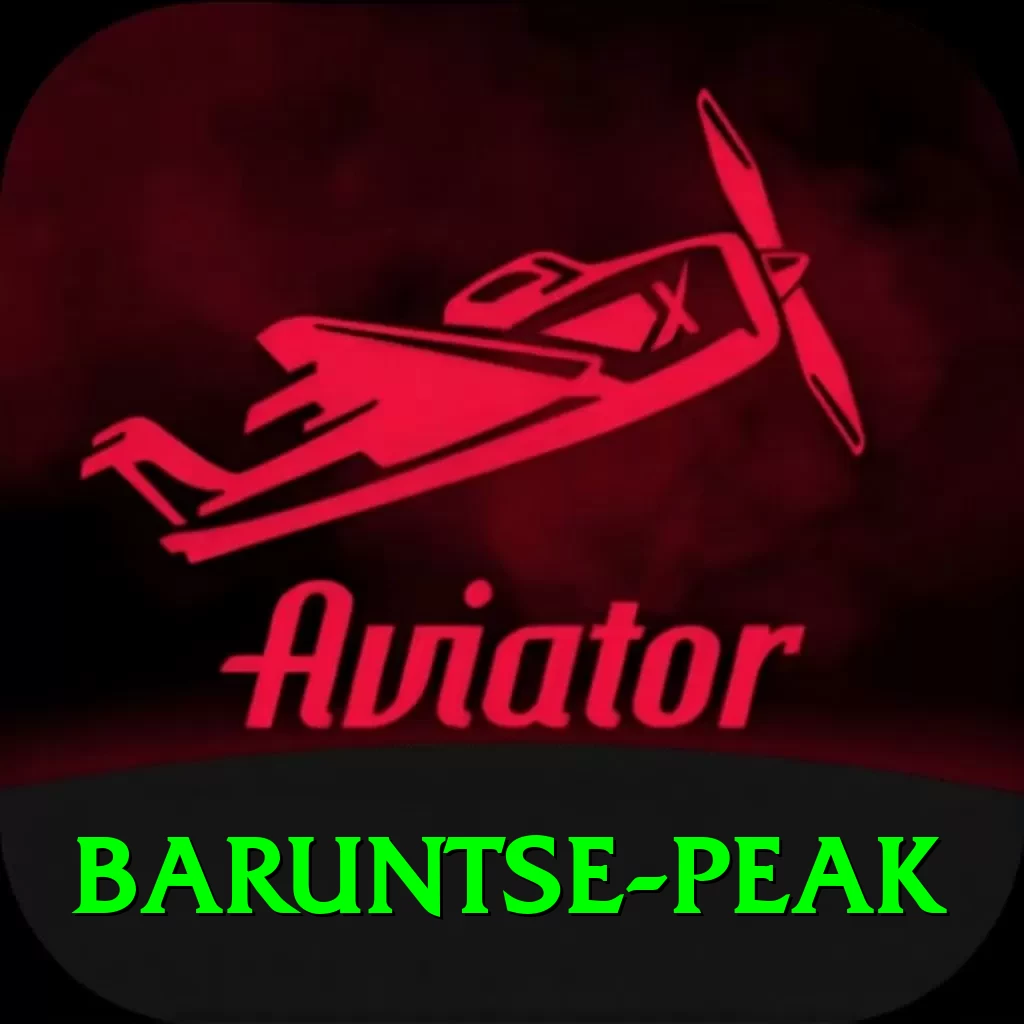 baruntse peak Master v2.9.2 - 2