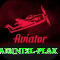baruntse peak Master v2.9.2