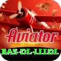 bas de leede Master Pro v2.3.0