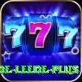 bas de leede Bonus Deluxe v5.1.9