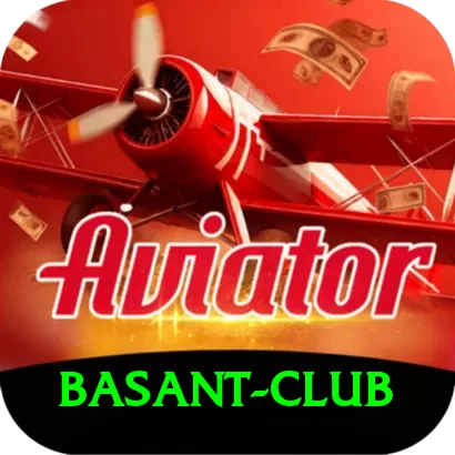 basant club Plus Edition v4.7.8 - 2