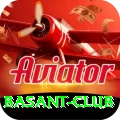 basant club Plus Edition v4.7.8